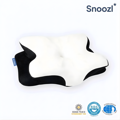 Poduszka Snoozl® Ultra Contour Relief